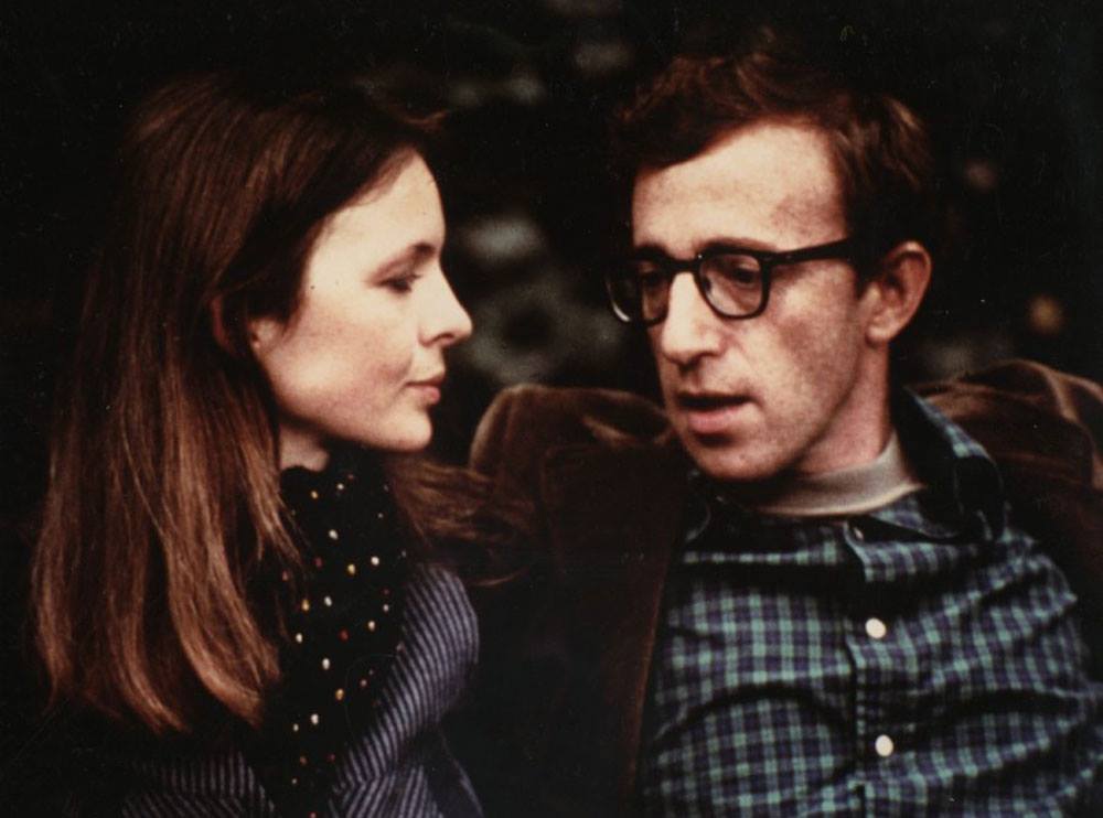 annie-hall-woody-allen