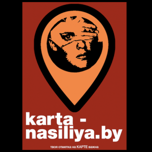 karta-nasiliya-02