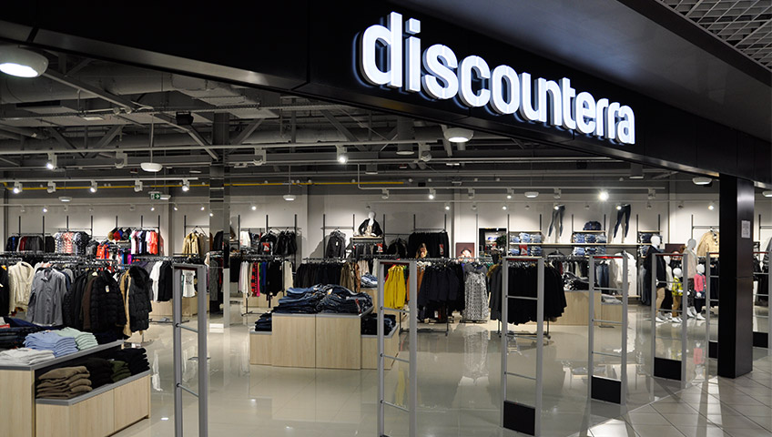 discounterra1