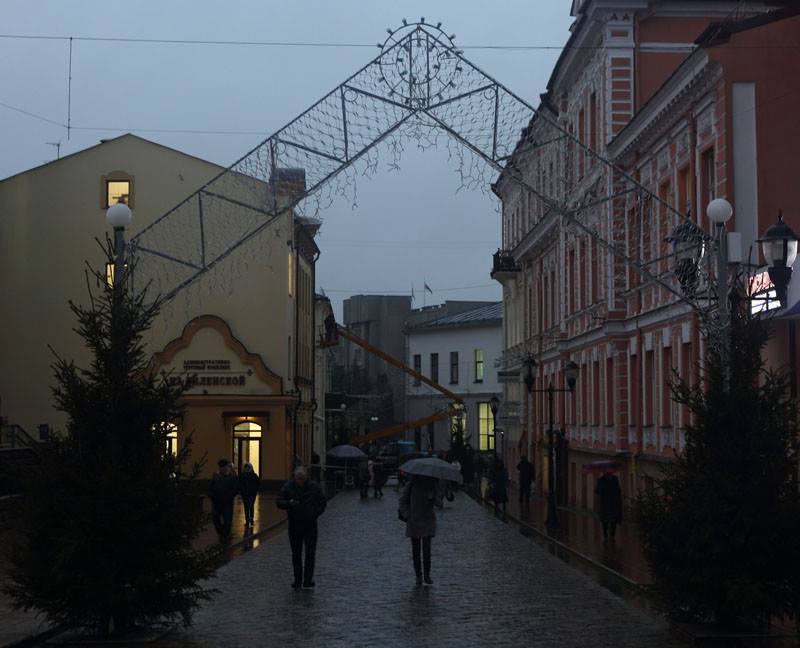 Фота: Леанід Шчаглоў