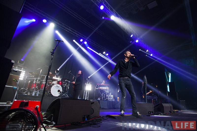 okean-elzi-grodno-2016-027