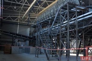 Калі нарэшце пачне працаваць смеццеперапрацоўчы завод пад Гродна? Хроніка абяцанняў