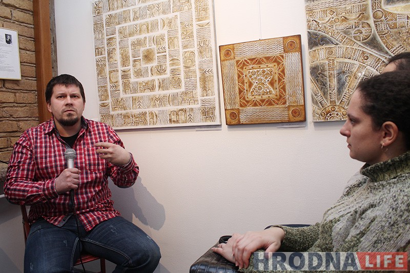 “Дзень добры, я дармаед”. У гродзенскім “Дыскусійным клубе” абмеркавалі Дэкрэт №3