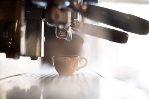 У Гродне ўсталявалі кантэйнер для старога адзення і абутку: за месяц ён запоўніўся двойчы У Гродне ўсталявалі кантэйнер для старога адзення і абутку: за месяц ён запоўніўся двойчы