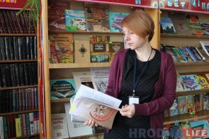 “Справа гонару”. Гродзенцаў просяць падтрымаць праект агучвання кніг па гісторыі горада “Справа гонару”. Гродзенцаў просяць падтрымаць праект агучвання кніг па гісторыі горада