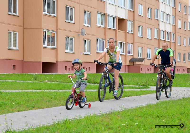 велагродна альшанка