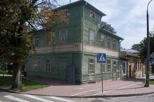 Гродзенскі блогер не дачакаўся адказу ўладаў на сваю петыцыю, пад якой сабраў больш за 600 подпісаў