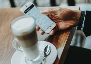 Бясплатны Wi-Fi з’явіцца на гродзенскім чыгуначным вакзале Бясплатны Wi-Fi з’явіцца на гродзенскім чыгуначным вакзале