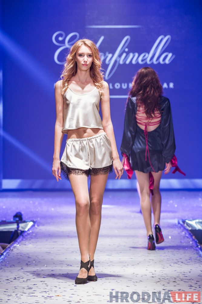 grodno fashion show geley 001