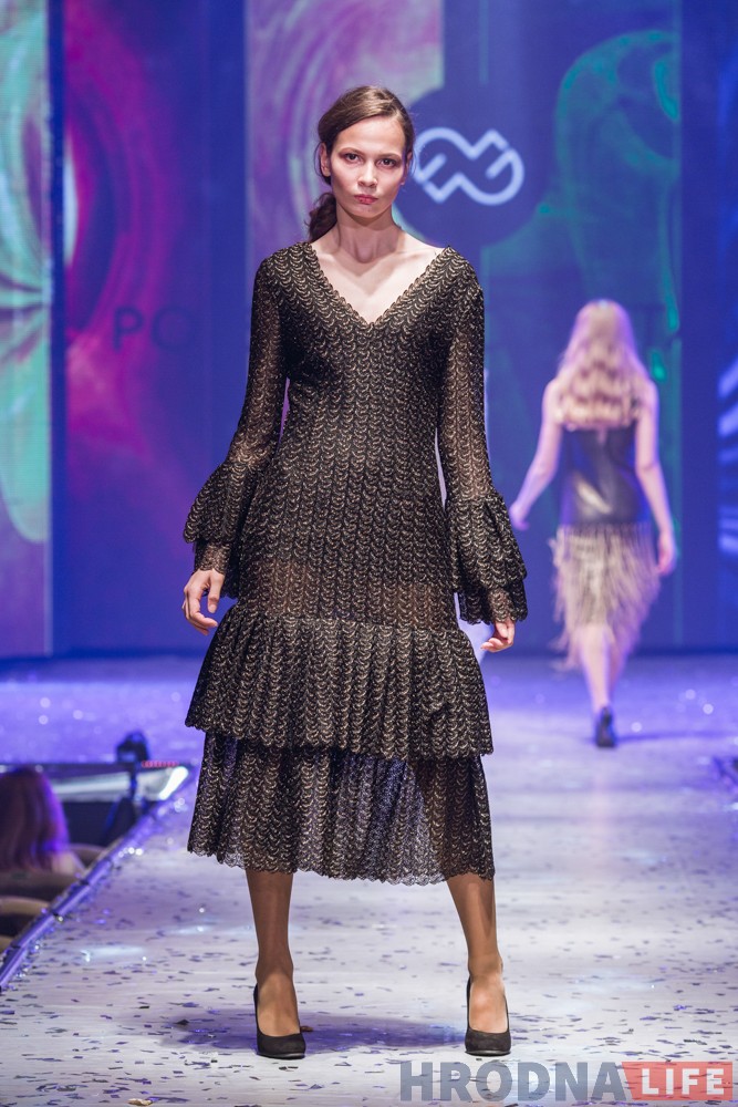 grodno fashion show geley 004