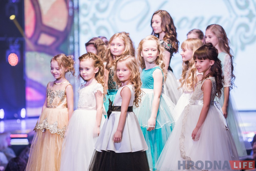 grodno fashion show geley 006