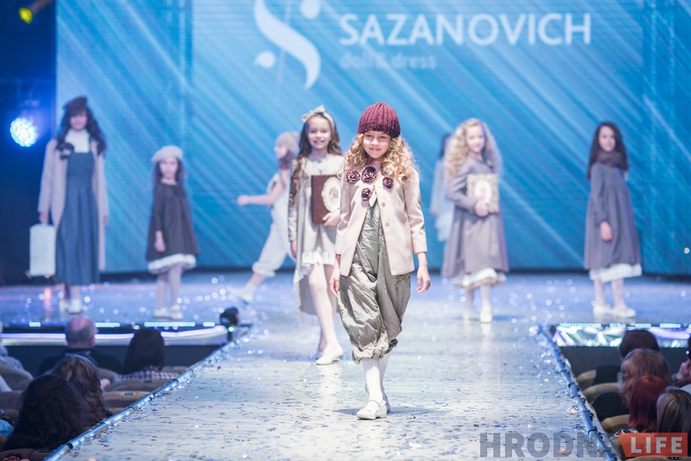 grodno fashion show geley 008