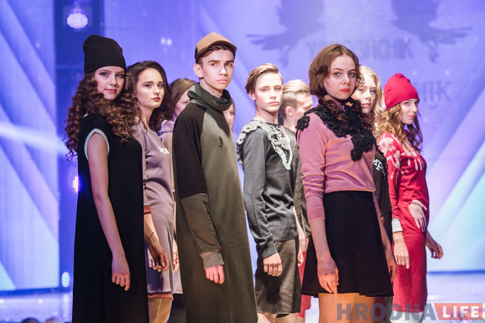 grodno fashion show geley 012