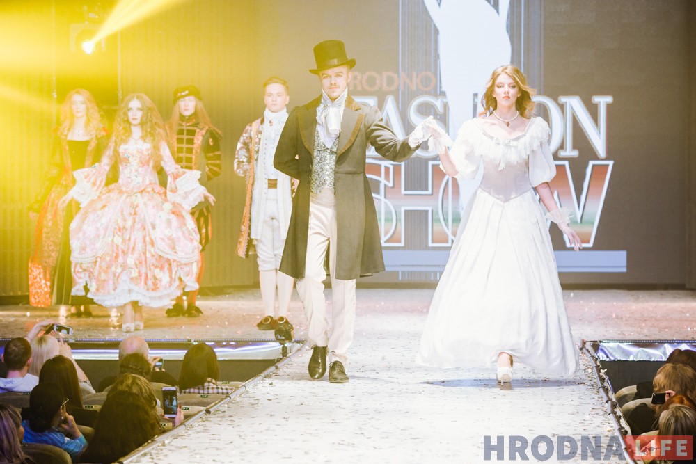 grodno fashion show geley 014