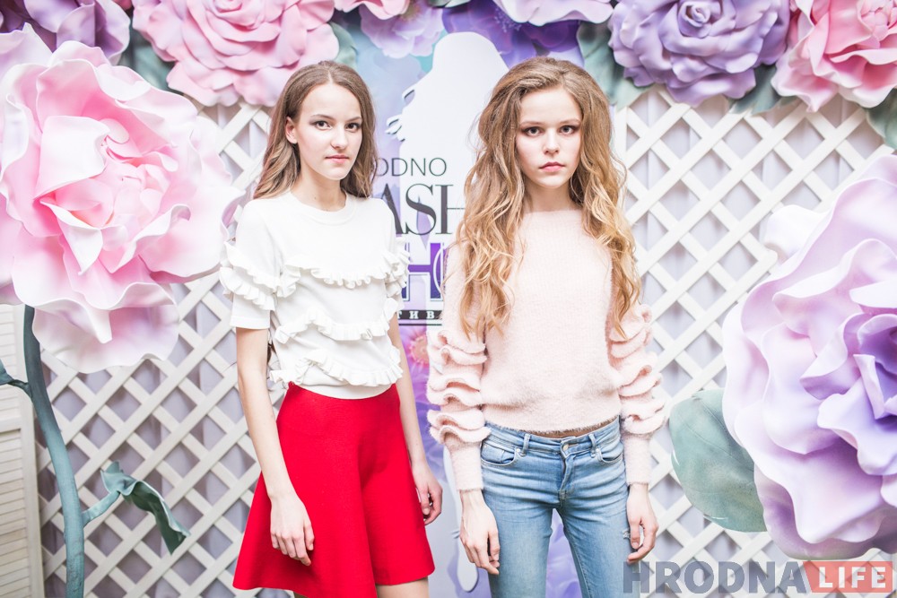 grodno fashion show geley 021