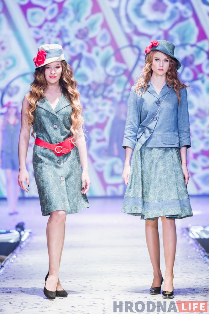 grodno fashion show geley 027