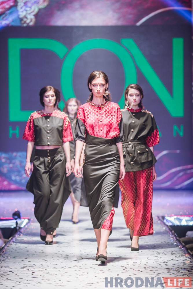 grodno fashion show geley 028