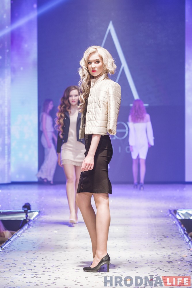 grodno fashion show geley 031