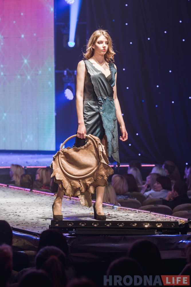 grodno fashion show geley 033