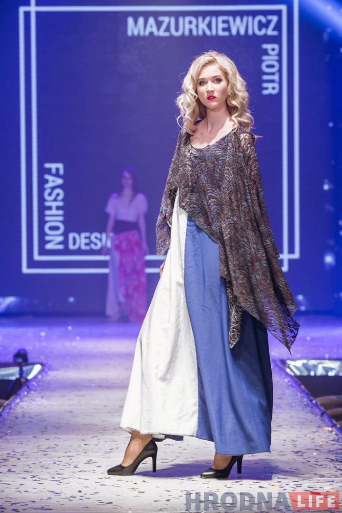 grodno fashion show geley 038