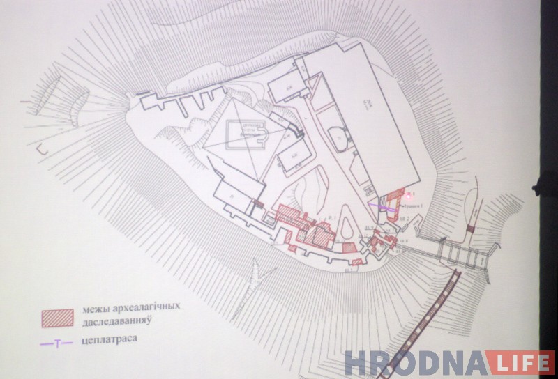 старый замок обсуждение 009