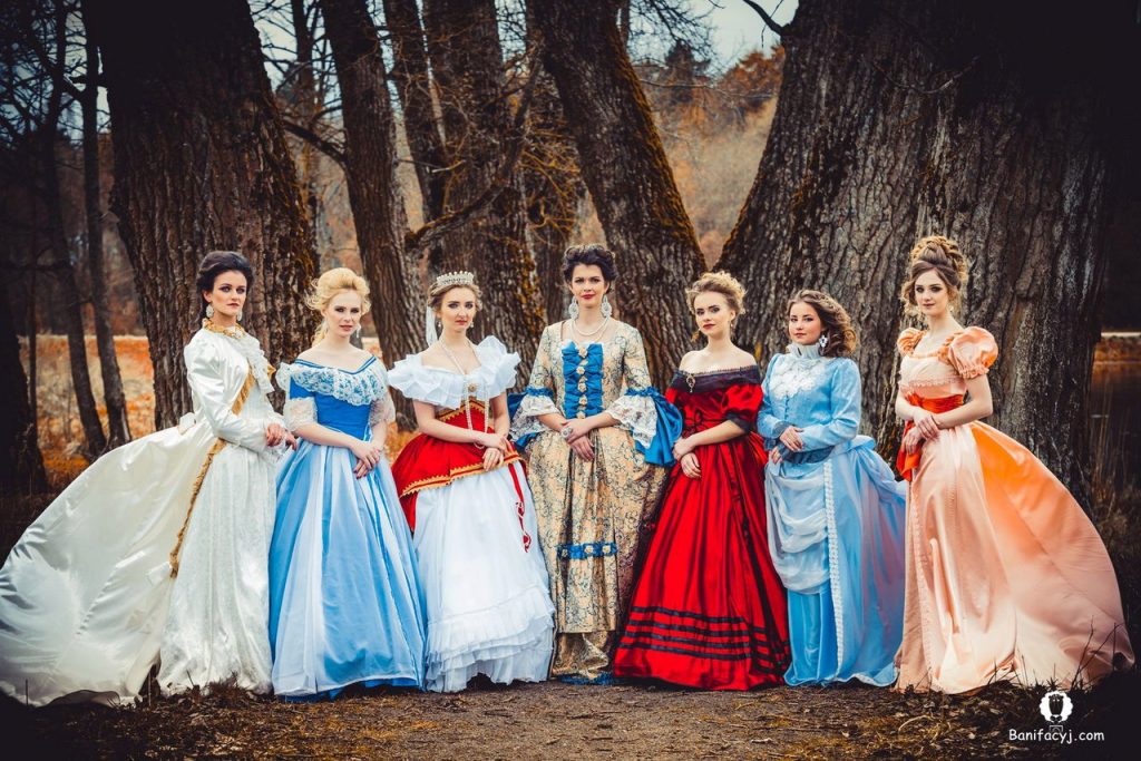 "Гарадзенскую беларусачку" абяруць у Гродне 28 красавіка