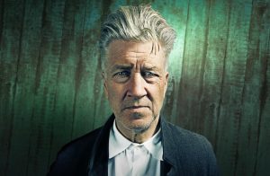 "Дэвід Лінч: Жыццё ў мастацтве" - відэаэкскурсія па трывожных успамінах "Дэвід Лінч: Жыццё ў мастацтве" - відэаэкскурсія па трывожных успамінах