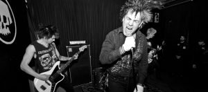 Канцэрты, фестывалі і навуковая канферэнцыя. Што забаранялі ў Гродне ў розныя гады