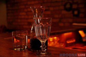 Замест эспрэса-машыны – сіфон. Тэстуем альтэрнатыву ў прыгатаванні кавы Замест эспрэса-машыны – сіфон. Тэстуем альтэрнатыву ў прыгатаванні кавы