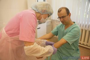 Колькі квасу трэба выпіць, каб ап'янець? Судова-медыцынскі эксперт ставіць вопыты на сабе. Частка 2 Колькі квасу трэба выпіць, каб ап'янець? Судова-медыцынскі эксперт ставіць вопыты на сабе. Частка 2