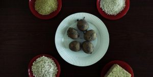 Як выглядае бюджэт пражытковага мінімуму Як выглядае бюджэт пражытковага мінімуму