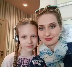 Чаму забыліся пра Сафію? Лепшую ідэю для Гродна на ІнвестУікэндзе прадставілі без аўтаркі