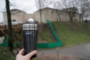 “Іду туды, дзе наліваюць”. Дзе ў цэнтры Гродна адшукаць экасяброўскія кавярні? “Іду туды, дзе наліваюць”. Дзе ў цэнтры Гродна адшукаць экасяброўскія кавярні?