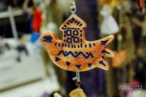 Яшчэ больш “квадратаў” і магчымасцяў. "Крама Ц" пераязджае на вуліцу Кірава Яшчэ больш “квадратаў” і магчымасцяў. "Крама Ц" пераязджае на вуліцу Кірава