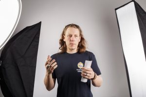 “Акт членашкодніцтва” альбо чэрапна-мазгавая траўма?  Расследванне аб смерці Вітольда Ашурка з’явілася на YouTube