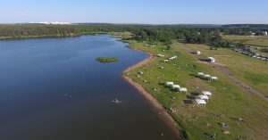 Раёны.Кварталы: Паляцелі на Юбілейку - загараць і купацца, пакуль лета не скончылася!  (відэа з дрона) Раёны.Кварталы: Паляцелі на Юбілейку - загараць і купацца, пакуль лета не скончылася!  (відэа з дрона)