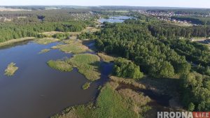 Не ведаеш як сартаваць адходы ў Беларусі? Ёсць анлайн-інструкцыя Не ведаеш як сартаваць адходы ў Беларусі? Ёсць анлайн-інструкцыя