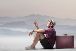 Праект гродзенцаў BringMeGift узялі на стажыроўку ў Нью-Ёрк