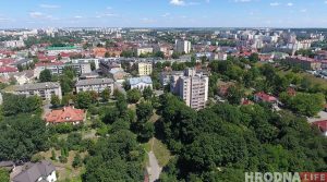 Кватэра мары можа знайсціся ў любым раёне. Галоўнае, ведаць, што і як шукаць Кватэра мары можа знайсціся ў любым раёне. Галоўнае, ведаць, што і як шукаць