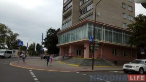 Ад 150 да 900 рублёў: што прапануюць у гродзенскім цэнтры занятасці чалавеку з дзвюмя вышэйшымі адукацыямі Цэнтр занятасці ў Гродне.