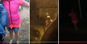 Дзеці з Гродна паехалі ў каталіцкі летнік, а патрапілі ў "квэст на выжыванне". Адміністрацыя ўсё адмаўляе Дзеці з Гродна паехалі ў каталіцкі летнік, а патрапілі ў "квэст на выжыванне". Адміністрацыя ўсё адмаўляе