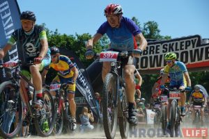 “Суседзі-2018” пройдуць ужо 21 ліпеня. Як за два тыдні падрыхтавацца да марафону? “Суседзі-2018” пройдуць ужо 21 ліпеня. Як за два тыдні падрыхтавацца да марафону?