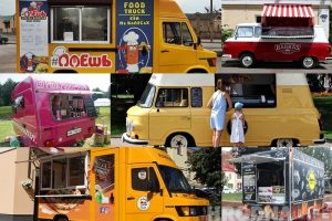 Ад напояў да неапалітанскай піцы: усе фудтракі Гродна ў адным матэрыяле. Чытай і галасуй! Ад напояў да неапалітанскай піцы: усе фудтракі Гродна ў адным матэрыяле. Чытай і галасуй!