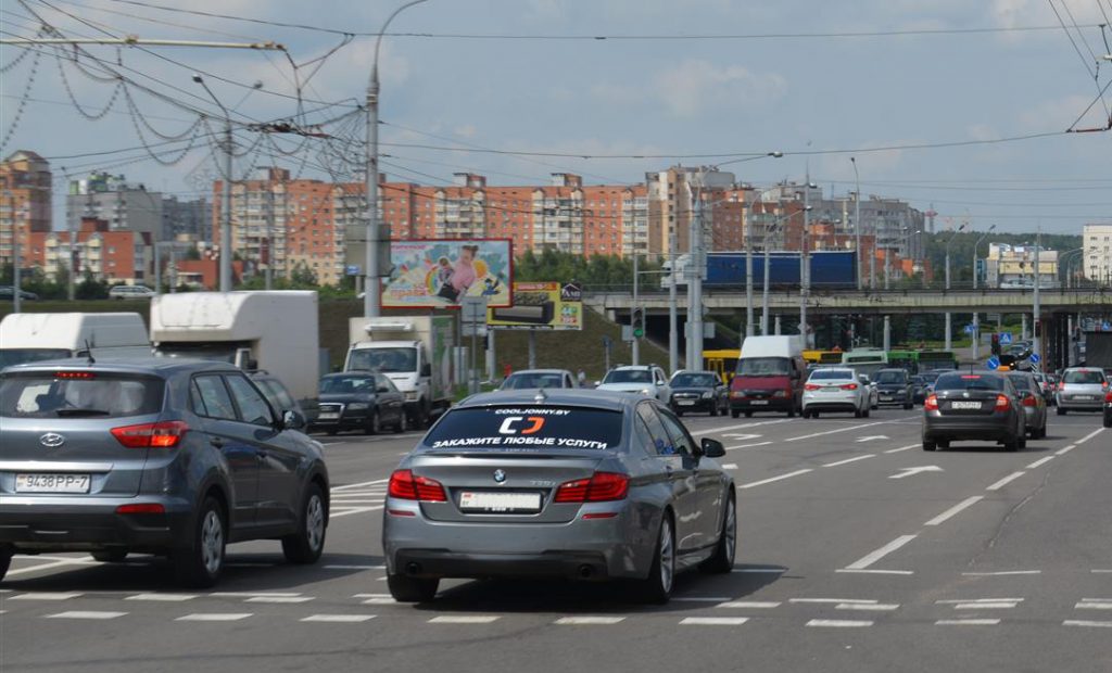 Любую паслугу можна купіць і прадаць у адзін клік: у Беларусі запусціўся амерыканскі старт-ап CoolJonny