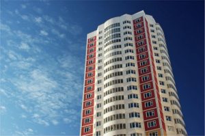 Агляд рынку прыватных дамоў у Гродне Агляд рынку прыватных дамоў у Гродне