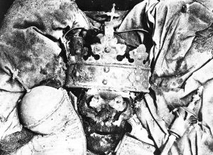 Жаночы раман часоў пандэміі. Наталля Дораш піша "фота-серыял" аб тым, што было і прайшло