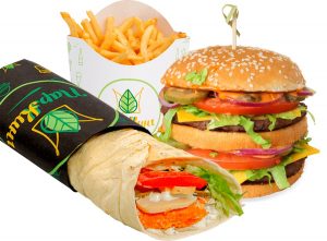 Лязанкі і вярмізела. А вы ведаеце, што і як елі ў Гродне больш за 150 гадоў таму? Лязанкі і вярмізела. А вы ведаеце, што і як елі ў Гродне больш за 150 гадоў таму?