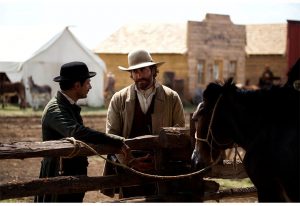 Ад школы фітнесу і танца да курса робататэхнікі. У Гродне адкрылася арт-пляцоўка “Пятніца”