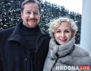 Фотафакт: Што рабілася ў Хельсінкі, калі фінскія хакеісты перамаглі канадцаў Фотафакт: Што рабілася ў Хельсінкі, калі фінскія хакеісты перамаглі канадцаў