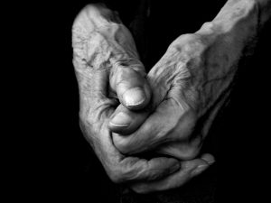  «IT-прадукты продаюць не так, як каўбасу ці варэнне». 80 бізнесменаў з Гродна вучыліся гуляць не па-дзіцячы